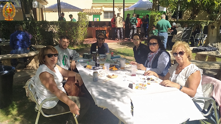 Encuentro Familiar 2022 136.jpg